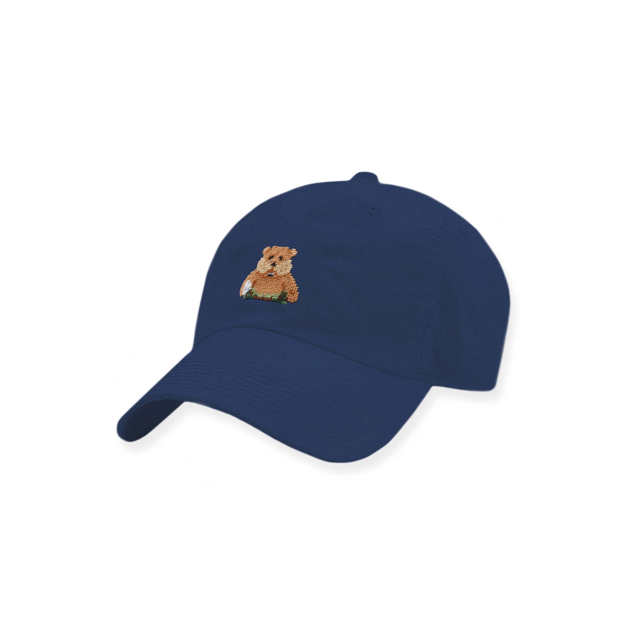 Gopher hat sale