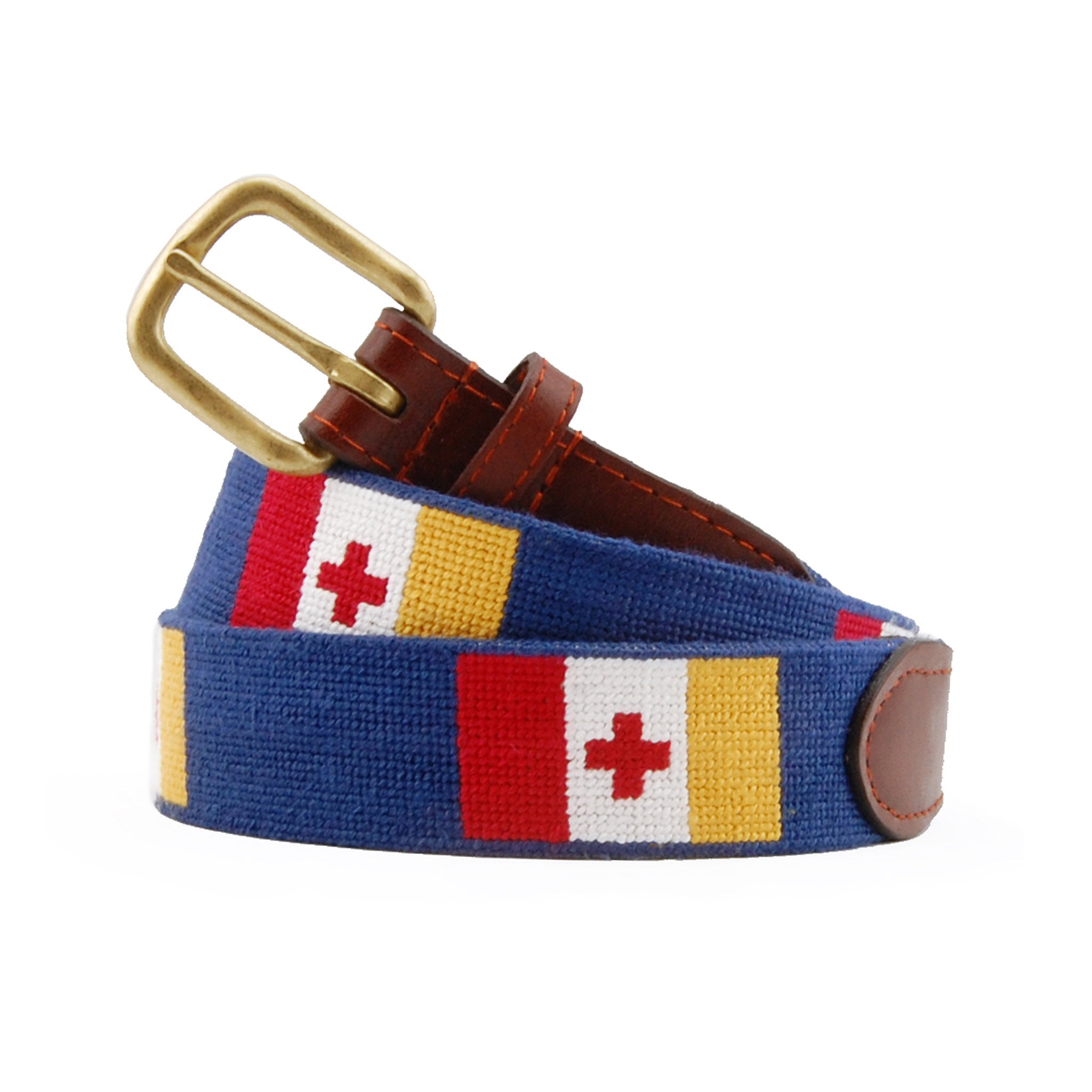 Kappa belts hotsell