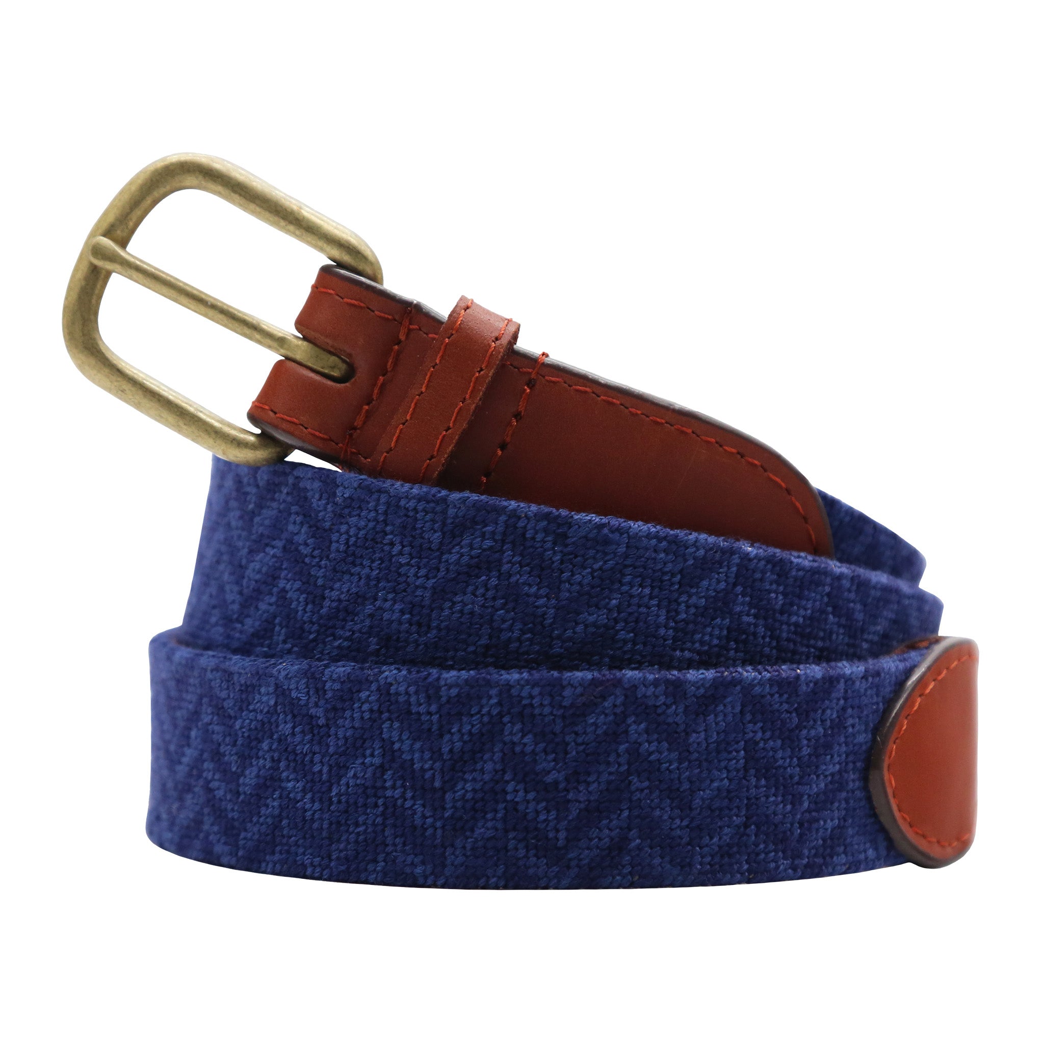 Navy belt best sale