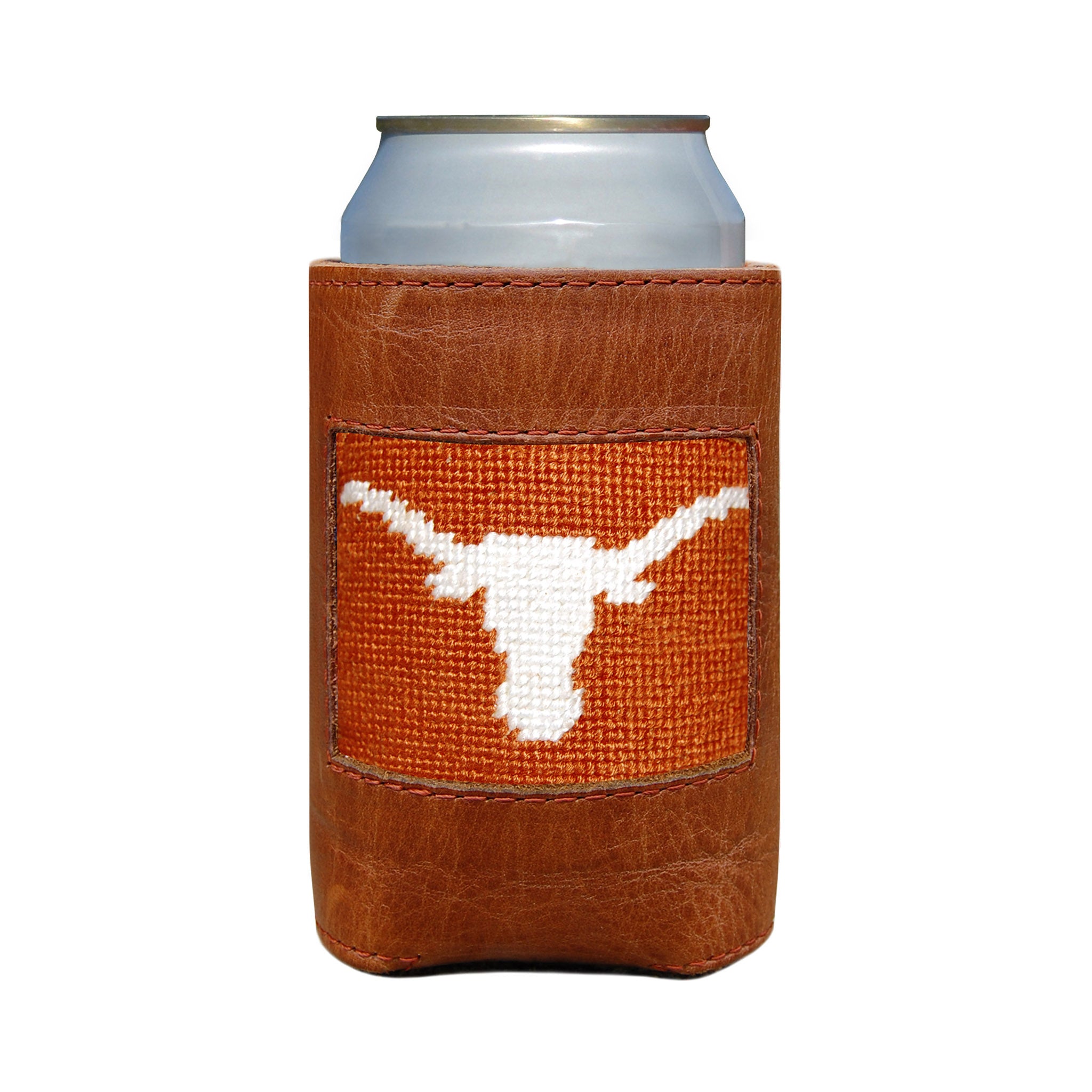 Beer Can Cooler