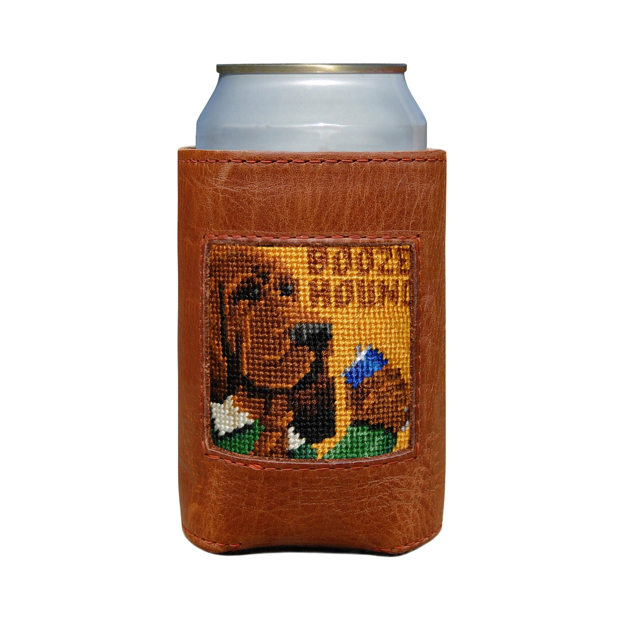 http://www.smathersandbranson.com/cdn/shop/products/Booze_Hound_Mustard__Can_Cooler_Primary_Low_Res.jpg?v=1693571060