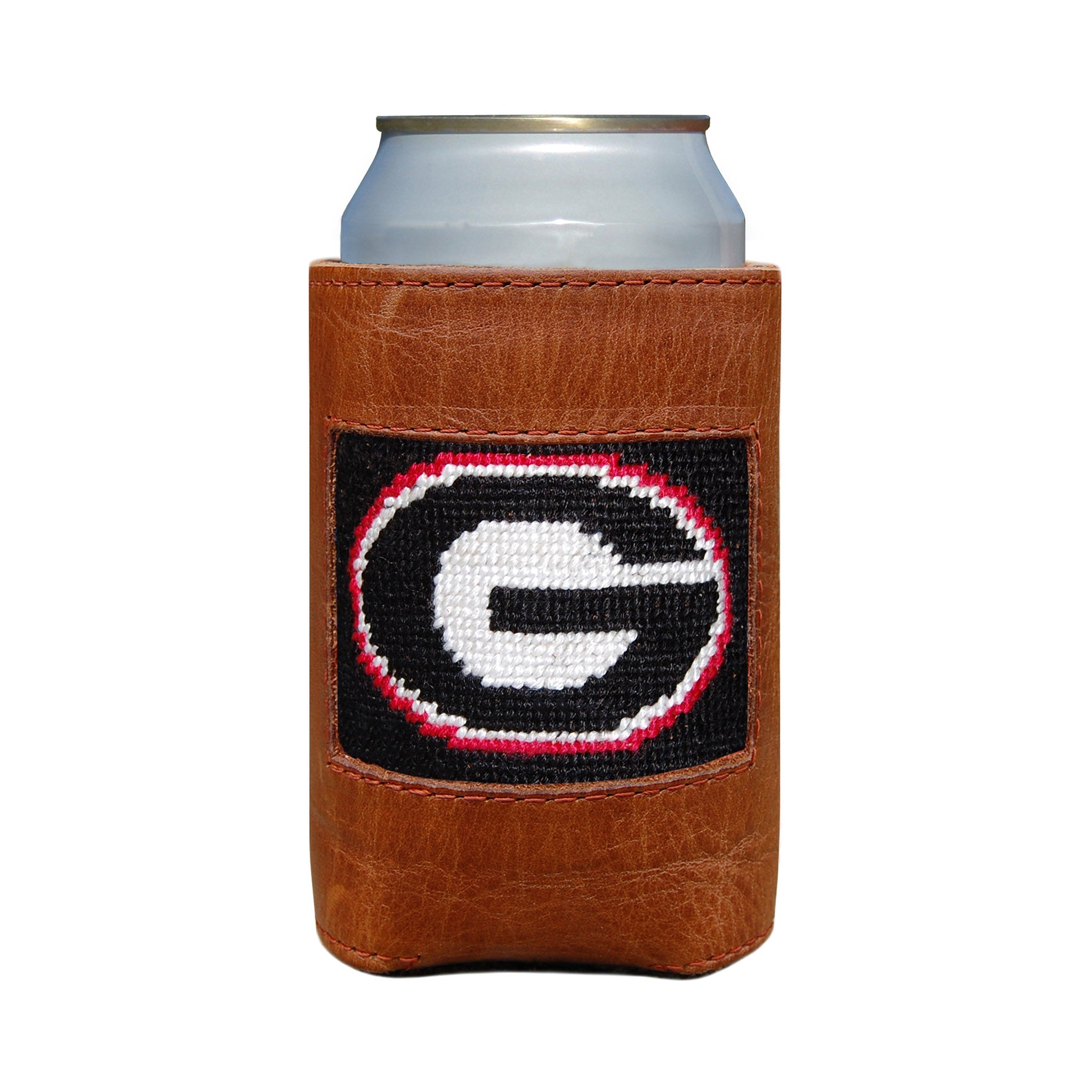 Georgia Coolers