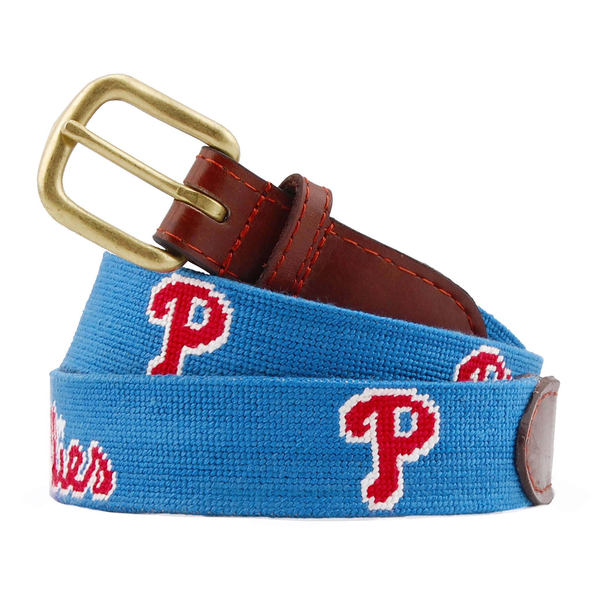 Philadelphia Phillies Cooler Cart Bag 3 Free Shipping