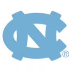 University of North Carolina at Chapel Hill – Smathers & Branson