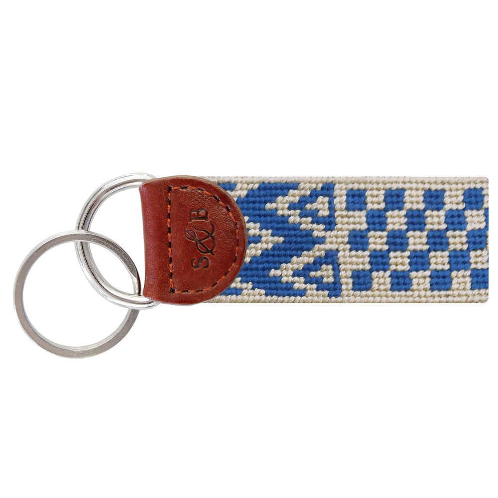 Cordoba Key Fob