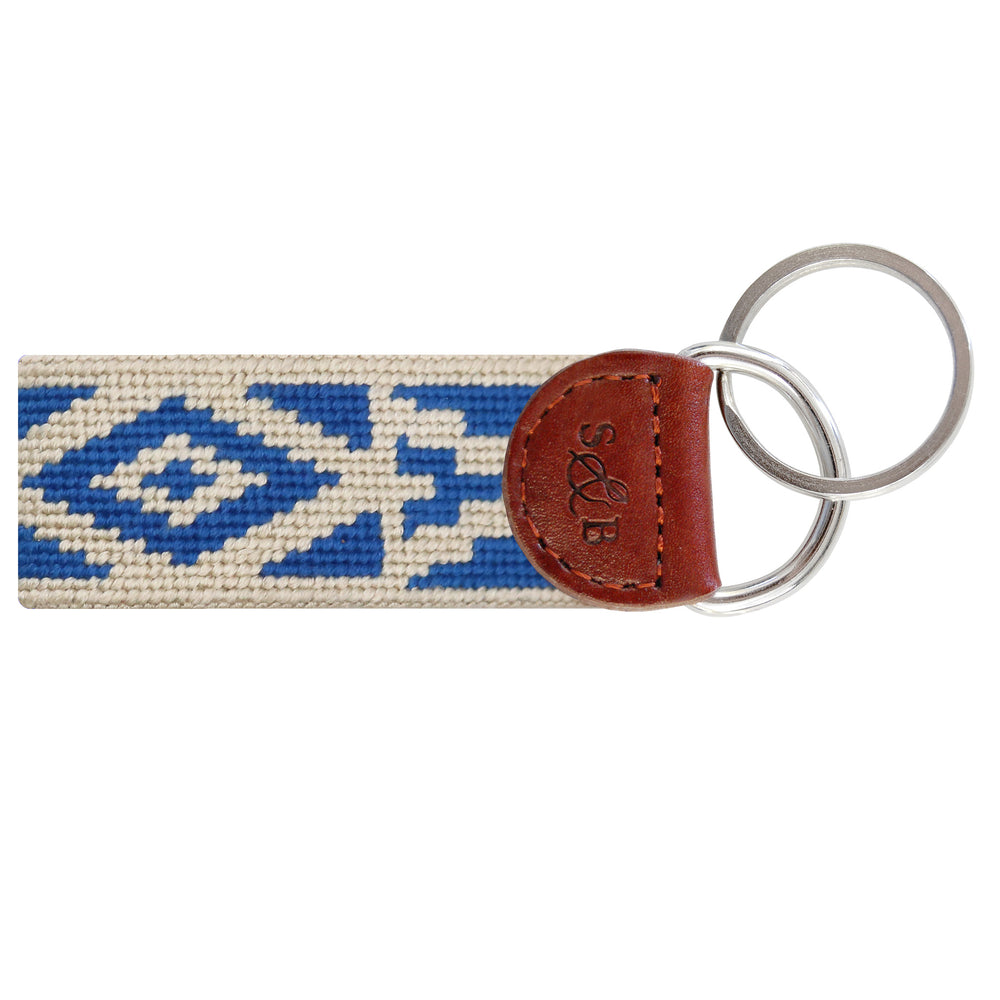 Cordoba Key Fob