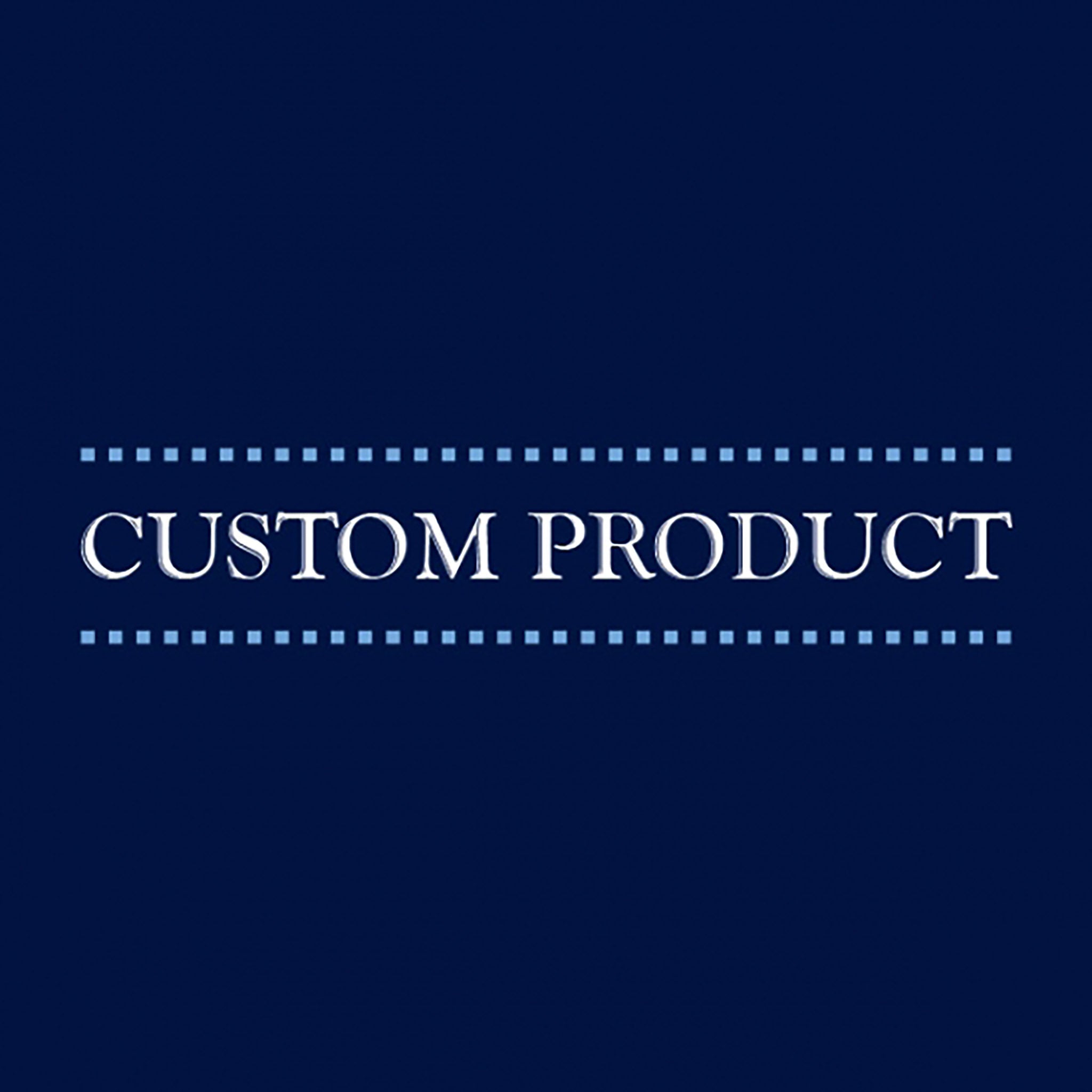 Web Payment Capture-CustomProduct43