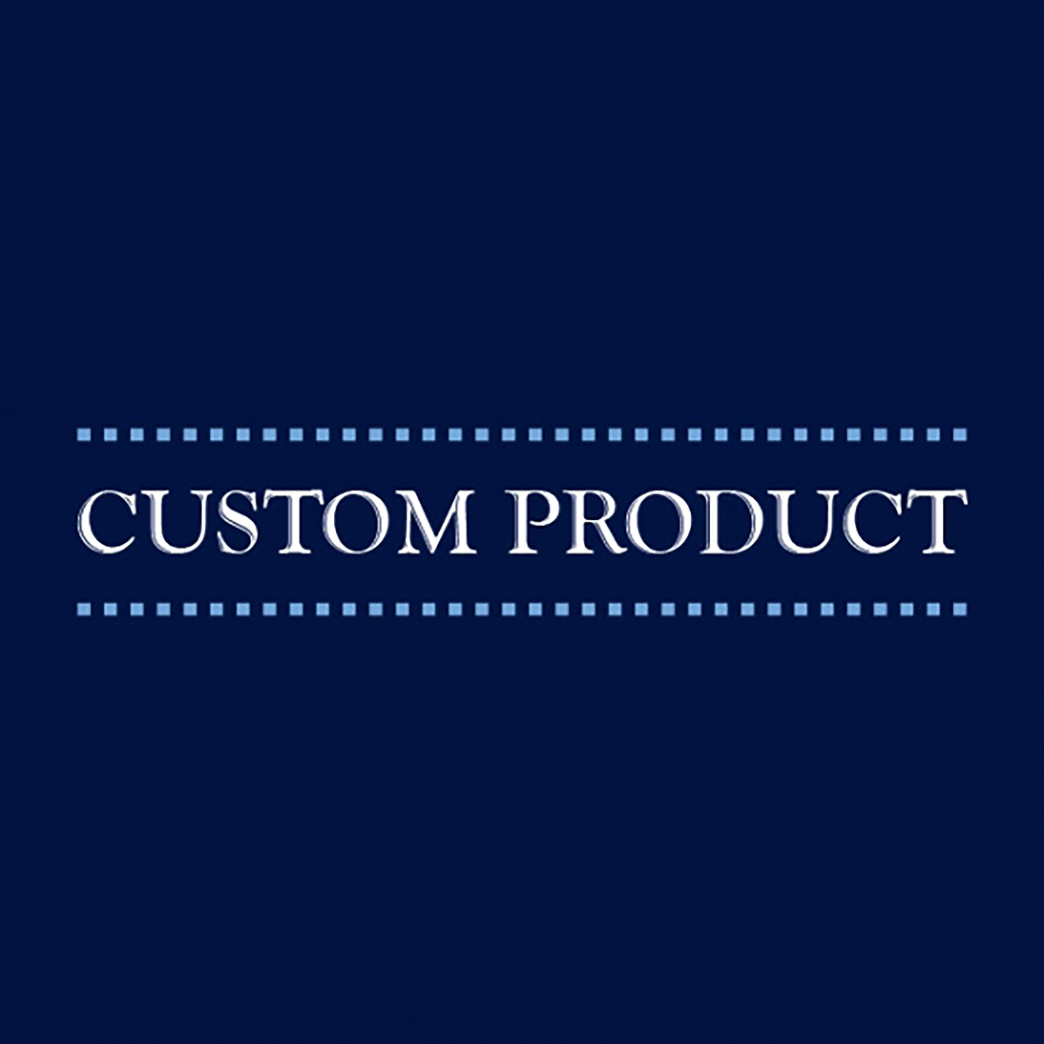 Web Payment Capture-CustomProduct30