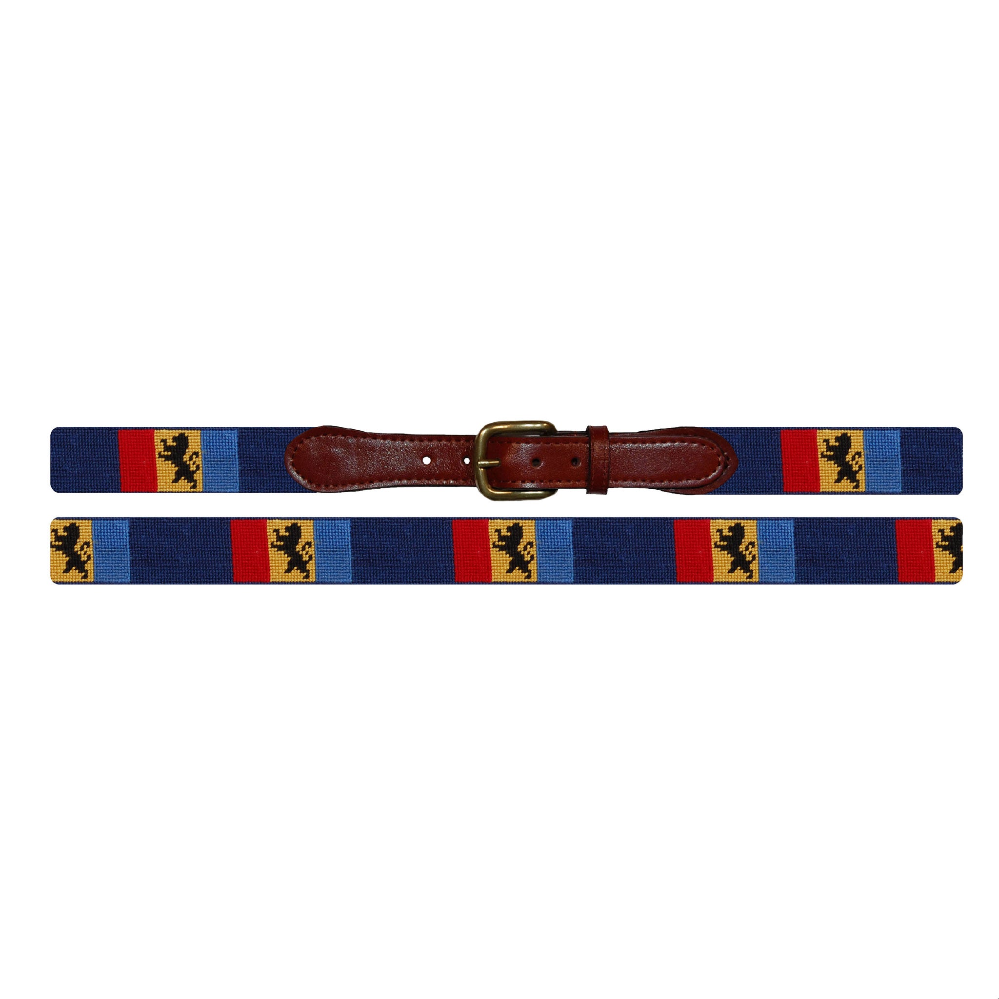 Kappa belts 2024