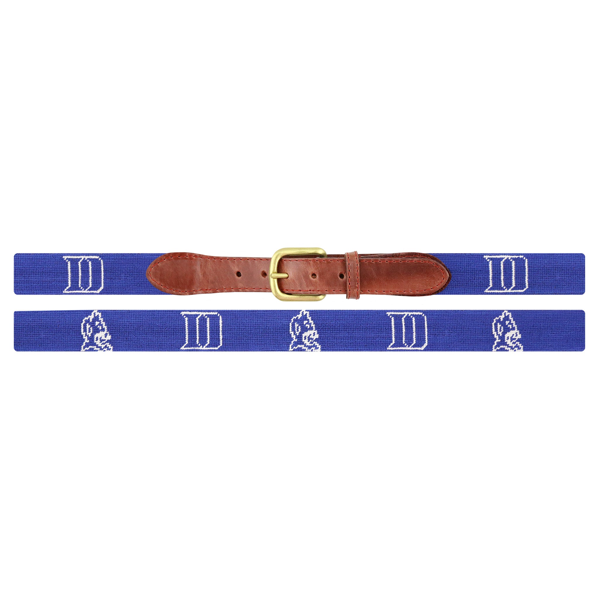 Duke D-Devil Belt (Royal)