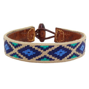 Gaucho Bracelet (Final Sale)