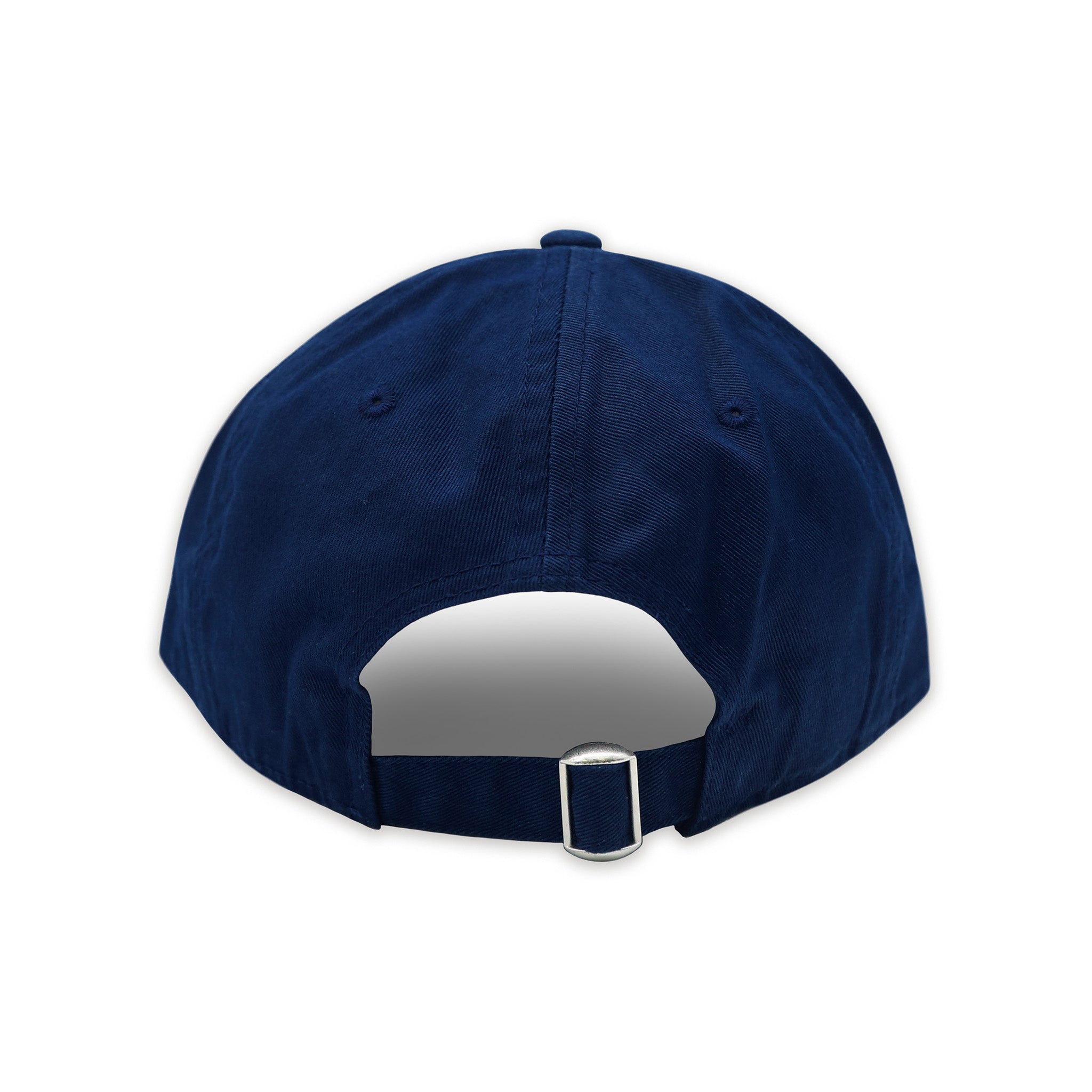 Arnold palmer 2024 umbrella hat