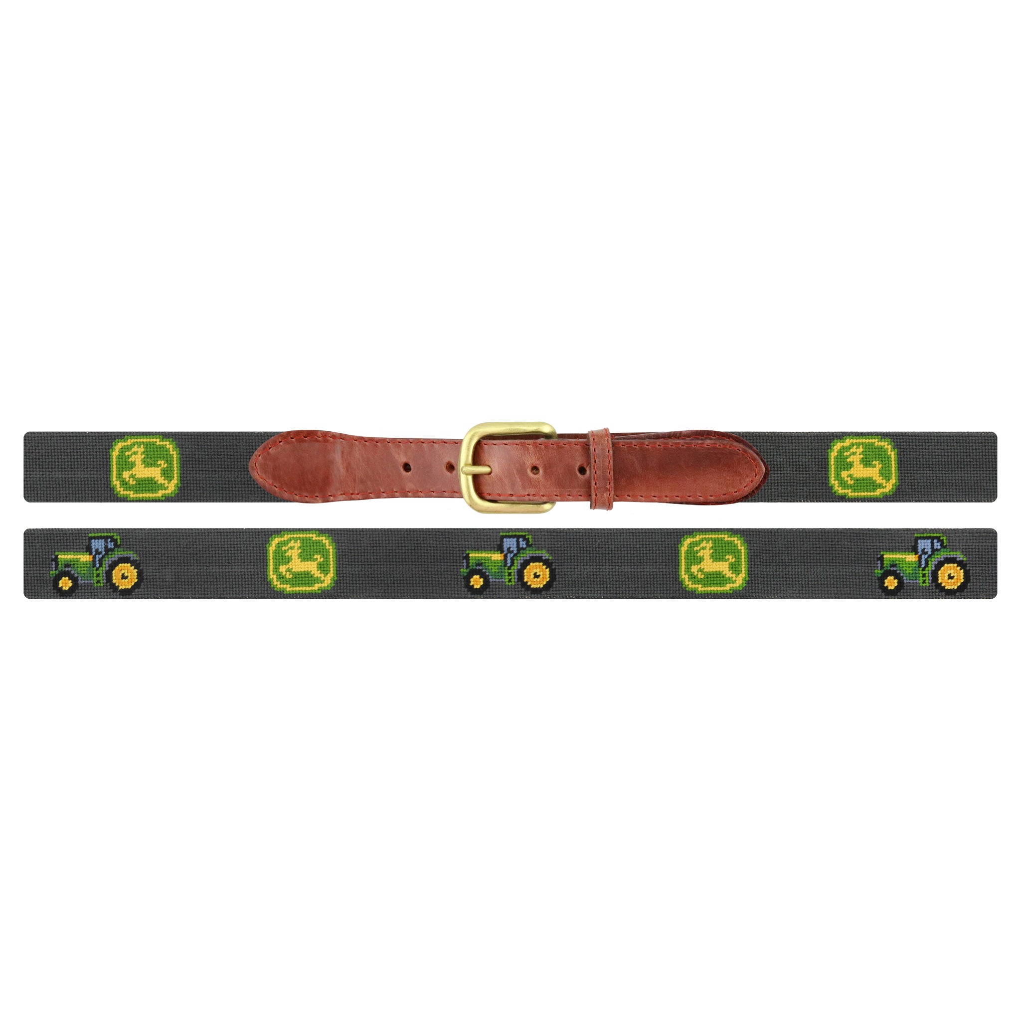 John discount deere belt