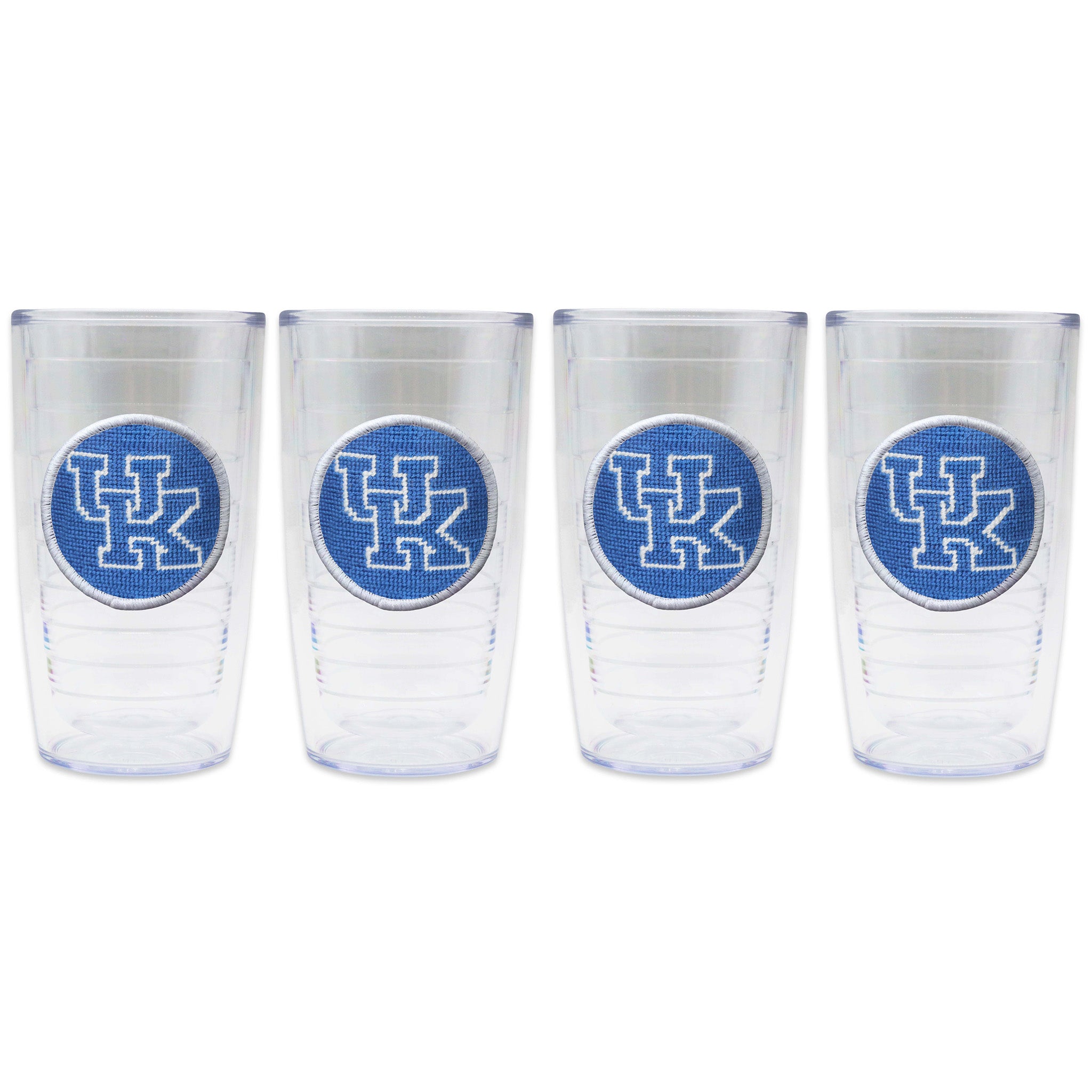 Kentucky Tervis Tumbler (Blue)