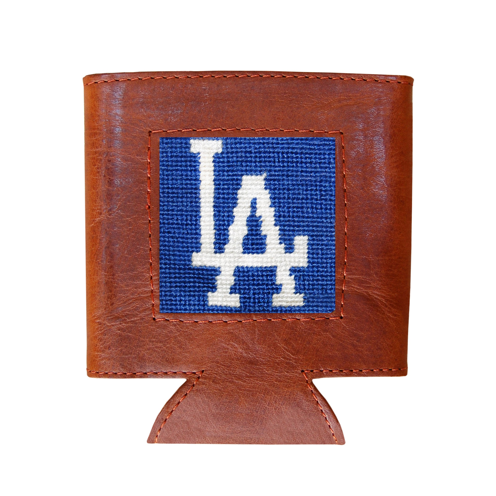 Los Angeles Dodgers Can Cooler