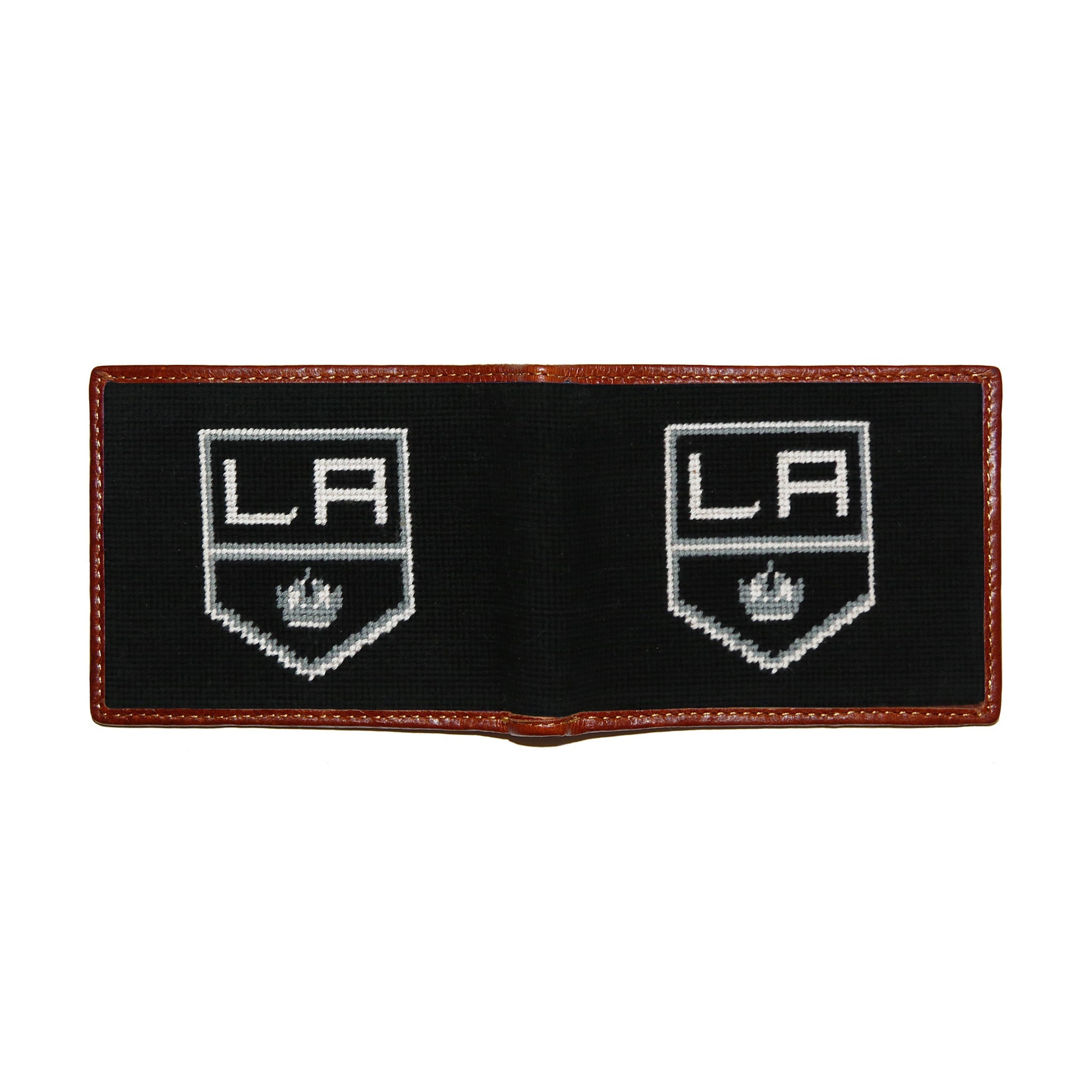 LA Kings Wallet (Final Sale)