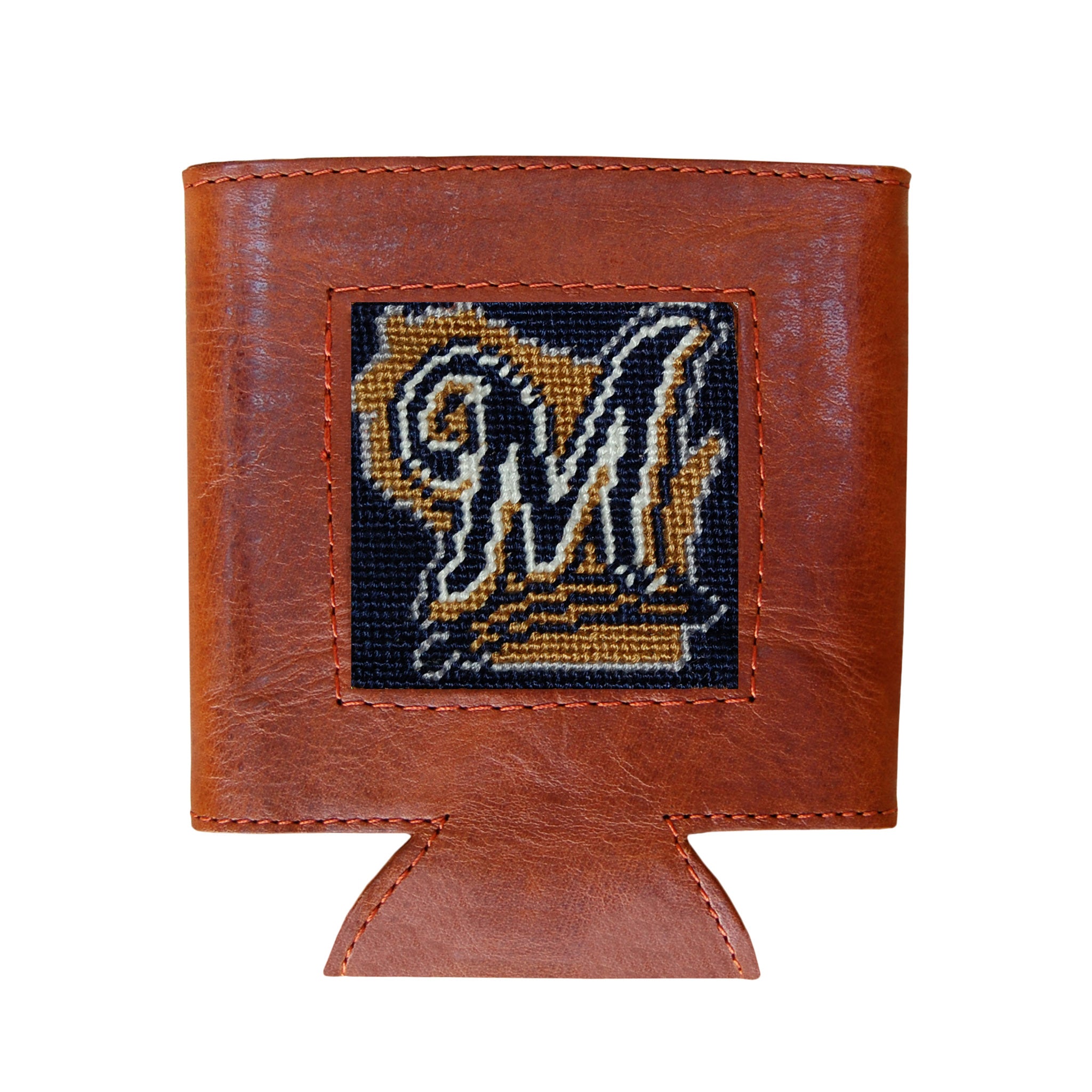 https://www.smathersandbranson.com/cdn/shop/files/MilwaukeeBrewers_CanCooler_Secondary_LowRes_af2956b9-be7e-4cae-91af-c0e510702f87.jpg?v=1694274613&width=2048