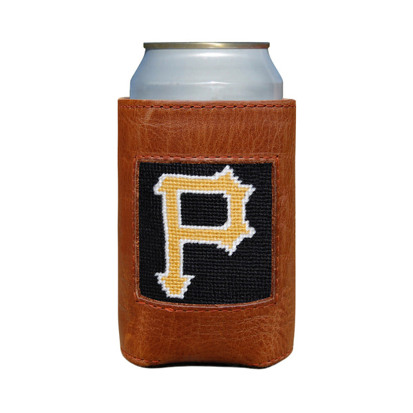 Pittsburgh Coolers