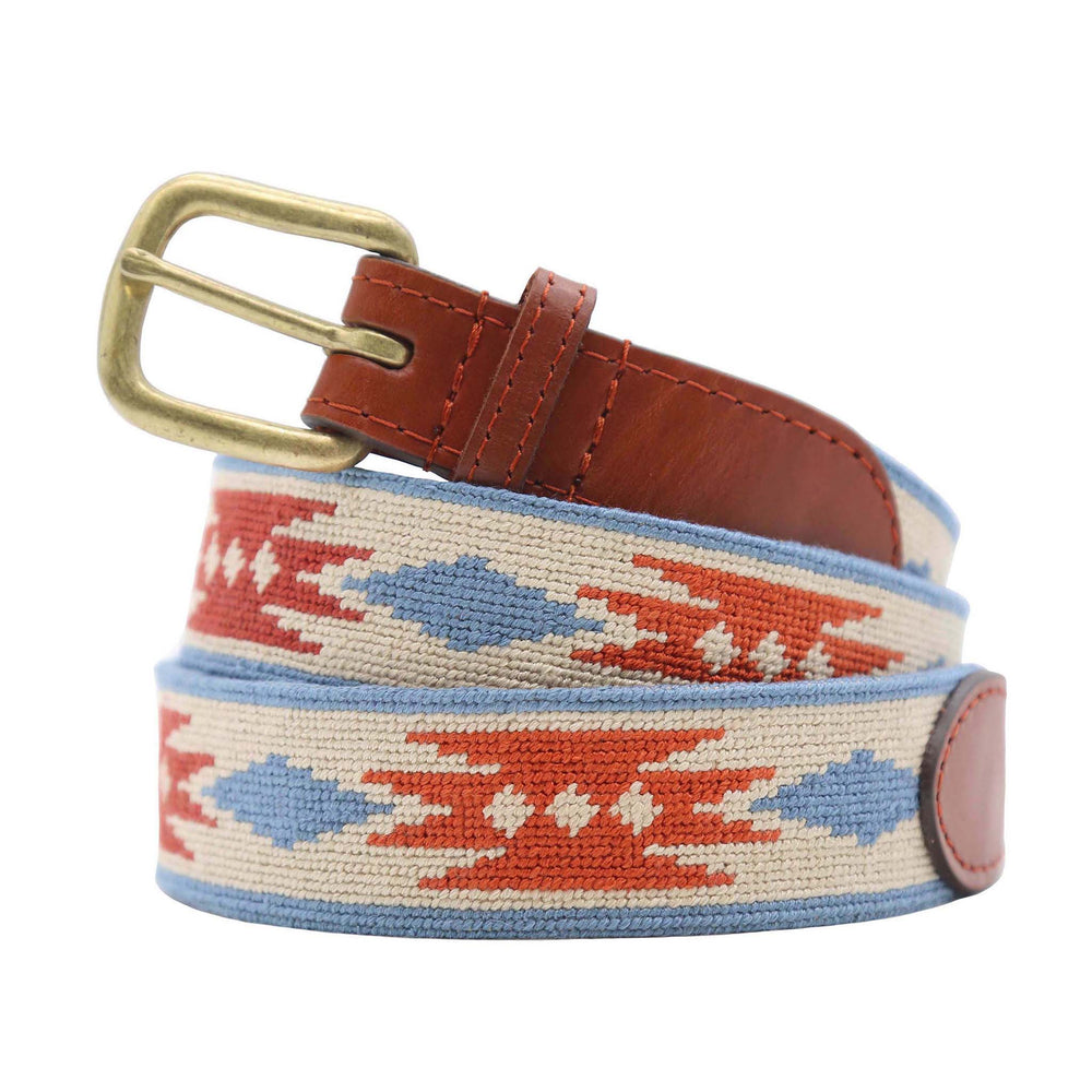 Sedona Belt