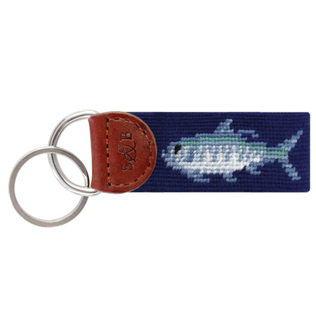 Custom Tarpon Coaster hot Set