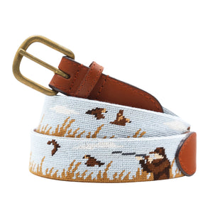 Upland Shoot Belt