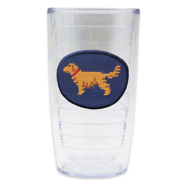 https://www.smathersandbranson.com/cdn/shop/products/Golden_Retriever_Tumbler_Classic_Navy__Low_Res_grande.jpg?v=1693572335