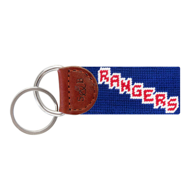 Red & Blue Baseball Wristlet Keychain With Swivel Clasp, Key Fob Lanyard,  Fabric Holder, Gift For Her, Teacher Gift, Mom - Yahoo Shopping