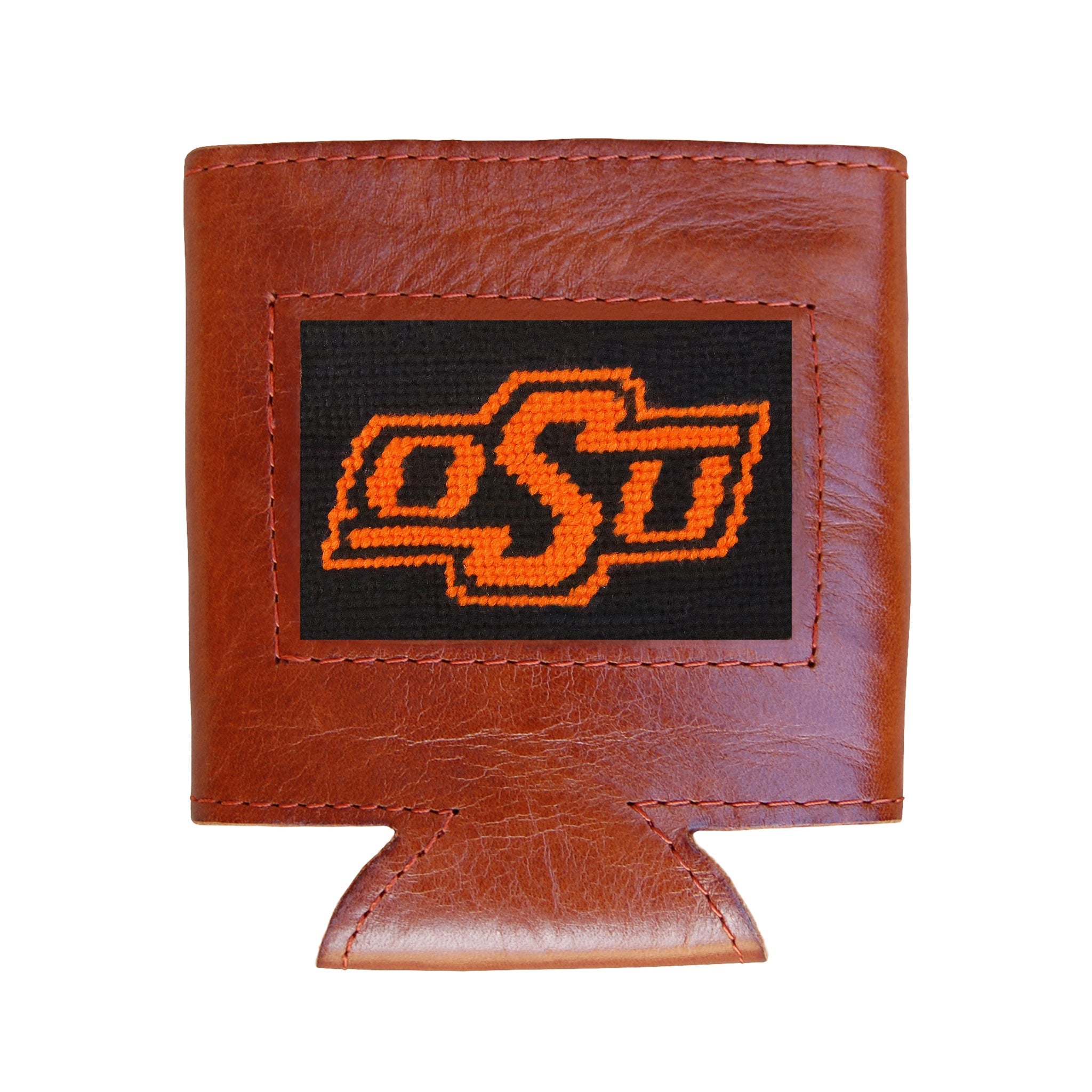 https://www.smathersandbranson.com/cdn/shop/products/Oklahoma_State_Can_Cooler_Black__Secondary_Low_Res.jpg?v=1693573855&width=2048